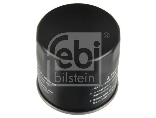 Olajszűrő - FEBI BILSTEIN (FE108287)