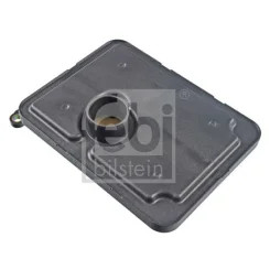 Hidraulikus Szűrő, Automatikus Váltó - FEBI BILSTEIN (FE108721)