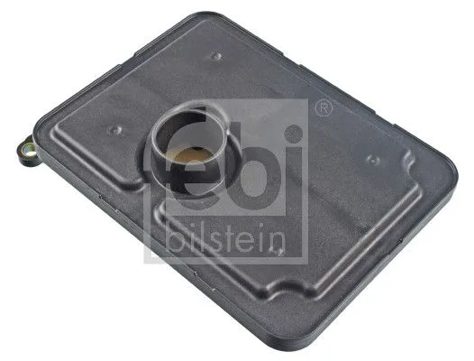 Hidraulikus Szűrő, Automatikus Váltó - FEBI BILSTEIN (FE108721)