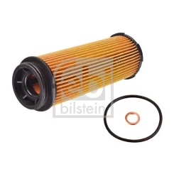 Olajszűrő - FEBI BILSTEIN (FE109000)