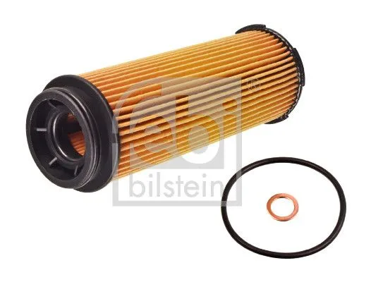 Olajszűrő - FEBI BILSTEIN (FE109000)