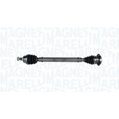 Hajtótengely - MAGNETI MARELLI (TDS0110)