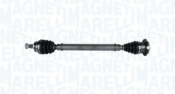 Hajtótengely - MAGNETI MARELLI (TDS0110)
