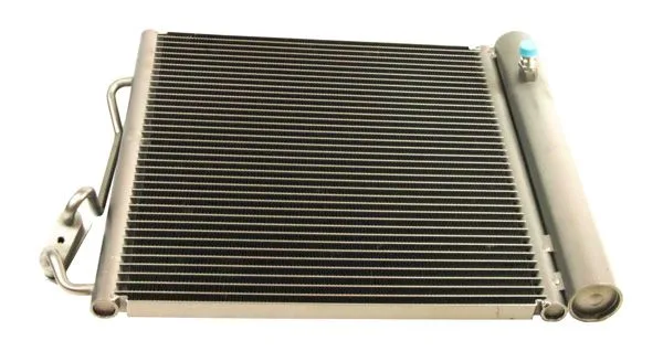 Kondenzátor, Klíma - MAXGEAR (AC830020)