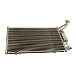 Kondenzátor, Klíma - MAXGEAR (AC830053)