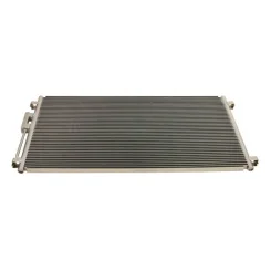 Kondenzátor, Klíma - MAXGEAR (AC830055)