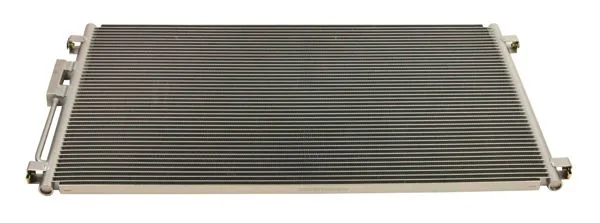 Kondenzátor, Klíma - MAXGEAR (AC830055)
