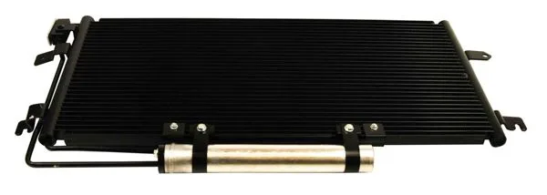 Kondenzátor, Klíma - MAXGEAR (AC830071)