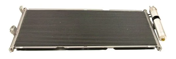 Kondenzátor, Klíma - MAXGEAR (AC830072)