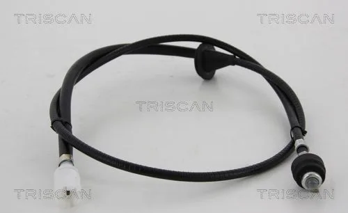 Sebességmérő Bowden - TRISCAN (814010405)