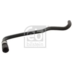 Hűtőcső - FEBI BILSTEIN (FE103451)