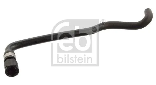 Hűtőcső - FEBI BILSTEIN (FE103451)