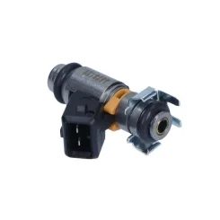 Befecskendező Szelep - MAXGEAR (17-0430)