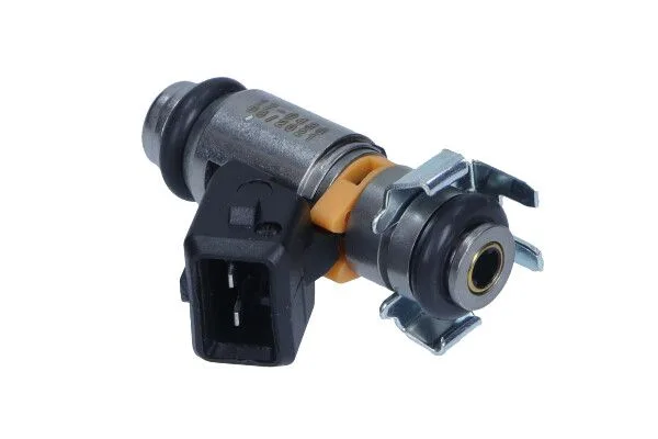 Befecskendező Szelep - MAXGEAR (17-0430)