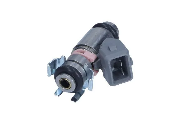 Befecskendező Szelep - MAXGEAR (17-0432)