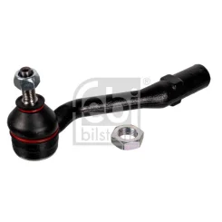 Vezetőkar Fej - FEBI BILSTEIN (FE108855)