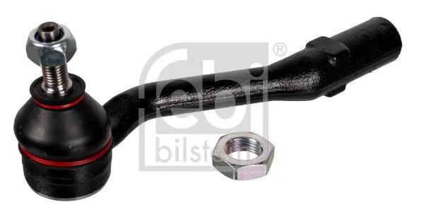 Vezetőkar Fej - FEBI BILSTEIN (FE108855)