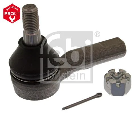 Vezetőkar Fej - FEBI BILSTEIN (FE42702)