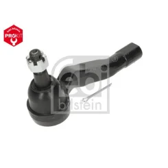 Vezetőkar Fej - FEBI BILSTEIN (FE42710)