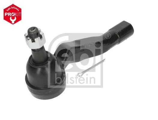 Vezetőkar Fej - FEBI BILSTEIN (FE42710)