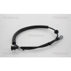 Sebességmérő Bowden - TRISCAN (814010404)