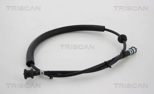 Sebességmérő Bowden - TRISCAN (814010404)