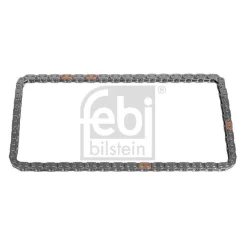 Vezérműlánc - FEBI BILSTEIN (FE106641)