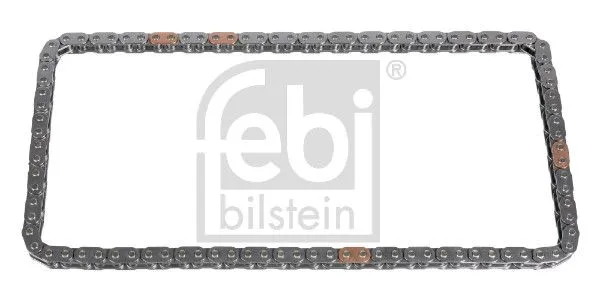 Vezérműlánc - FEBI BILSTEIN (FE106641)