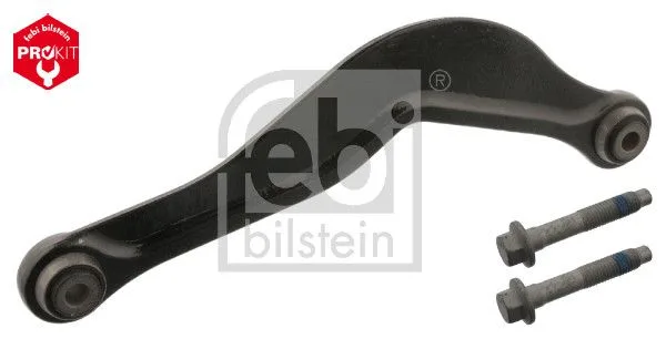 Rúd/Kar, Kerékfelfüggesztés - FEBI BILSTEIN (FE46001)