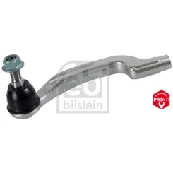Vezetőkar Fej - FEBI BILSTEIN (FE106861)
