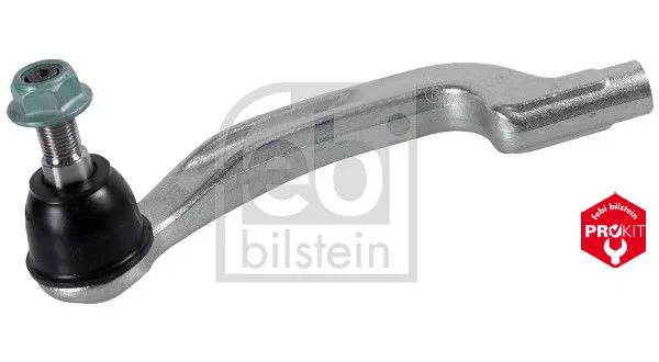 Vezetőkar Fej - FEBI BILSTEIN (FE106861)