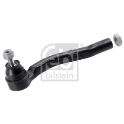 Vezetőkar Fej - FEBI BILSTEIN (FE107930)