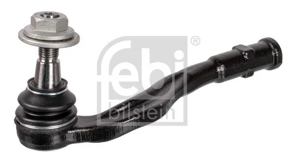 Vezetőkar Fej - FEBI BILSTEIN (FE108812)