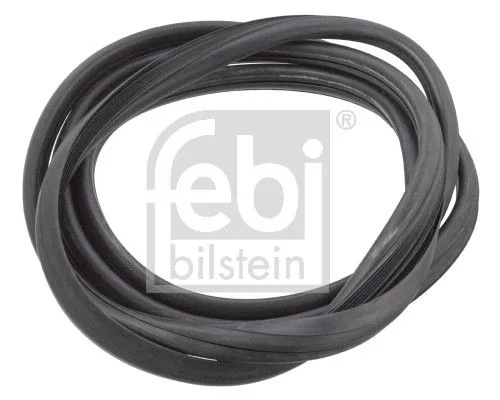 Tömítés, Első Szélvédő - FEBI BILSTEIN (FE02827)