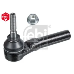 Vezetőkar Fej - FEBI BILSTEIN (FE41105)