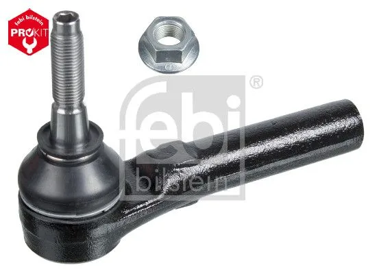 Vezetőkar Fej - FEBI BILSTEIN (FE41105)