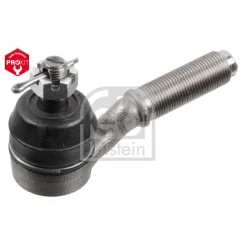 Vezetőkar Fej - FEBI BILSTEIN (FE42711)