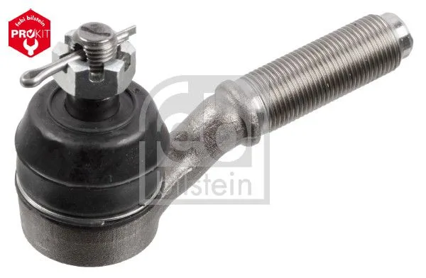 Vezetőkar Fej - FEBI BILSTEIN (FE42711)