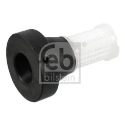 Szűrő, Ablakmosó Folyadék - FEBI BILSTEIN (FE106925)
