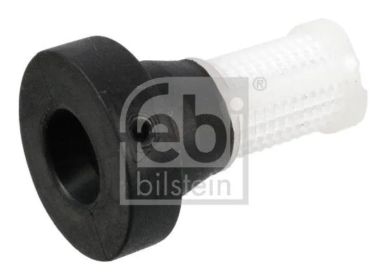 Szűrő, Ablakmosó Folyadék - FEBI BILSTEIN (FE106925)