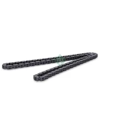 Vezérműlánc - Schaeffler INA (553034510)