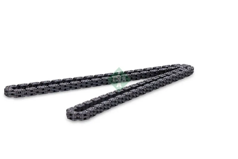 Vezérműlánc - Schaeffler INA (553034510)