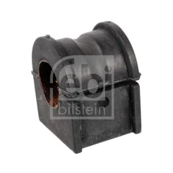 Csapágyazás, Stabilizátor - FEBI BILSTEIN (FE170630)