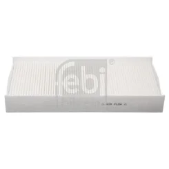 Szűrő, Utastér Levegő - FEBI BILSTEIN (FE48482)