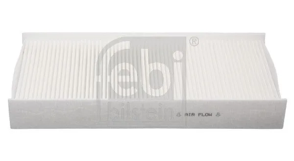 Szűrő, Utastér Levegő - FEBI BILSTEIN (FE48482)