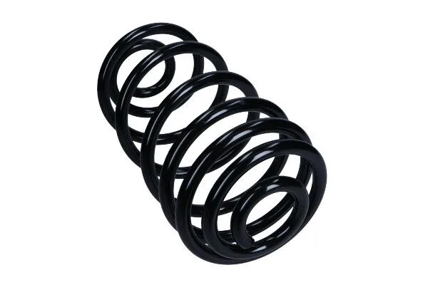 Futómű Rugó - MAXGEAR (60-0598)