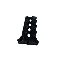 Szelepfedél - MAXGEAR (28-0870)
