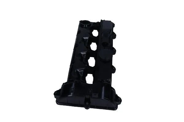 Szelepfedél - MAXGEAR (28-0870)