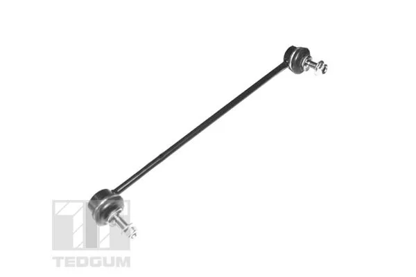 Rúd/Kar, Stabilizátor - TEDGUM (TED54979)