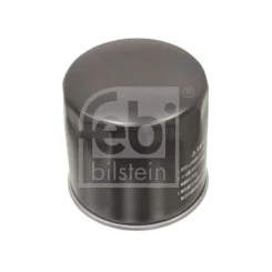 Olajszűrő - FEBI BILSTEIN (FE108330)